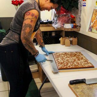 IMG 3219 Kick Ass Caramels