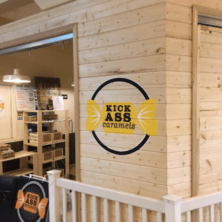 Production+area+pic Kick Ass Caramels