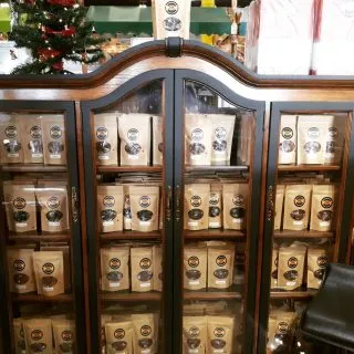 137061983 109763534392402 8763114091295473501 N Kick Ass Caramels