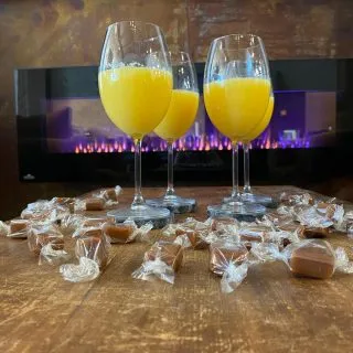 186210332 173867327982022 7649158526857309020 N Kick Ass Caramels