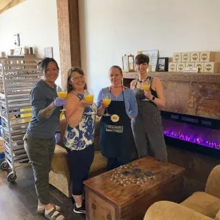 186248886 173867337982021 5554919546563388910 N Kick Ass Caramels