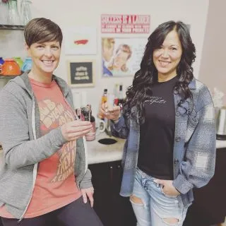 265968903 304480884920665 2248597767342497737 N Kick Ass Caramels