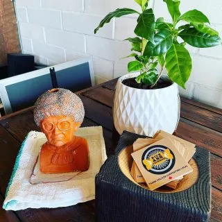 272157582 333547702013983 5330454742466613882 N Kick Ass Caramels