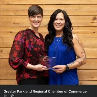 273028311 335427558492664 6969061431500857174 N Kick Ass Caramels