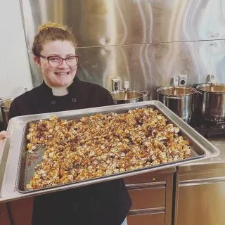 274548928 347571557278264 390092202425677009 N Kick Ass Caramels