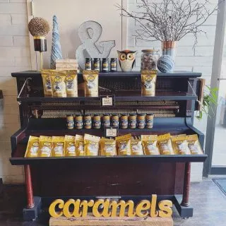 312323662 539197208217505 1577559285778687492 N Kick Ass Caramels