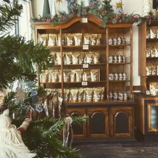 315138871 557525233051369 3213103459032374676 N Kick Ass Caramels