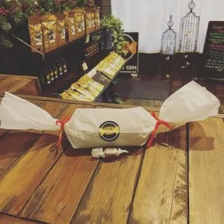 315234421 565089365628289 2522357385261955493 N Kick Ass Caramels