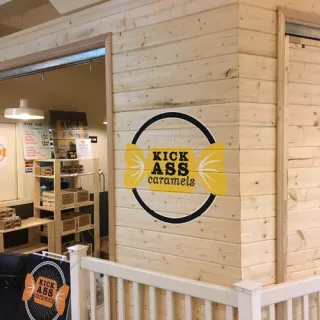 Production+area+pic Kick Ass Caramels