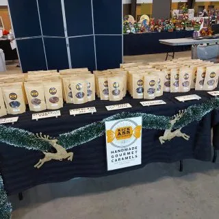 122737658 3453437011399182 3740627550786685151 N Kick Ass Caramels