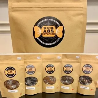 131361093 4740394952697958 6870678094053883052 N Kick Ass Caramels