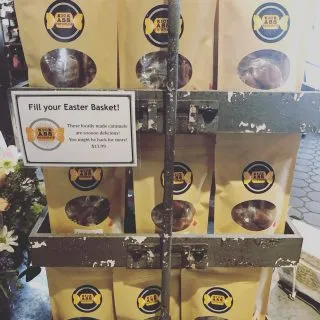 165219814 145510580817697 6825911359468194135 N Kick Ass Caramels