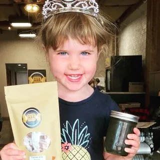 238949944 234662608569160 1572271310508764536 N Kick Ass Caramels