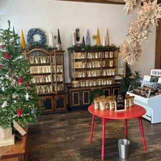 242432775 291821366186617 7697218796578056678 N Kick Ass Caramels