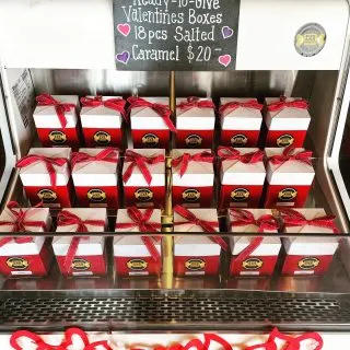 273152964 336222951746458 4172870116913294245 N Kick Ass Caramels