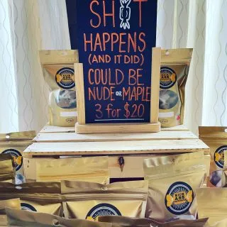 274072880 344580840910669 3410993735075290040 N Kick Ass Caramels