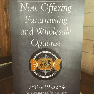 274291735 348155363886550 2194042891192795012 N Kick Ass Caramels