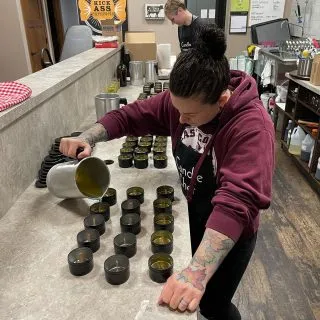 275007999 356309053071181 2748237374524873555 N Kick Ass Caramels