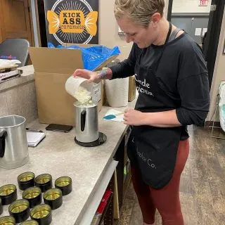 275283460 356309059737847 7974294672260160921 N Kick Ass Caramels