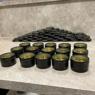 275298516 356309063071180 2241652537312294669 N Kick Ass Caramels