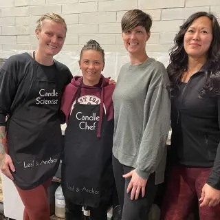 275378400 356309066404513 1486058627262544776 N Kick Ass Caramels