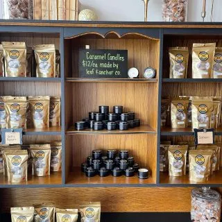 281819007 401239855244767 4013408779573701653 N Kick Ass Caramels