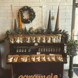 315150133 557525236384702 8444384749064811437 N Kick Ass Caramels