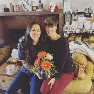 317536490 574198764717349 4580960672856582775 N Kick Ass Caramels